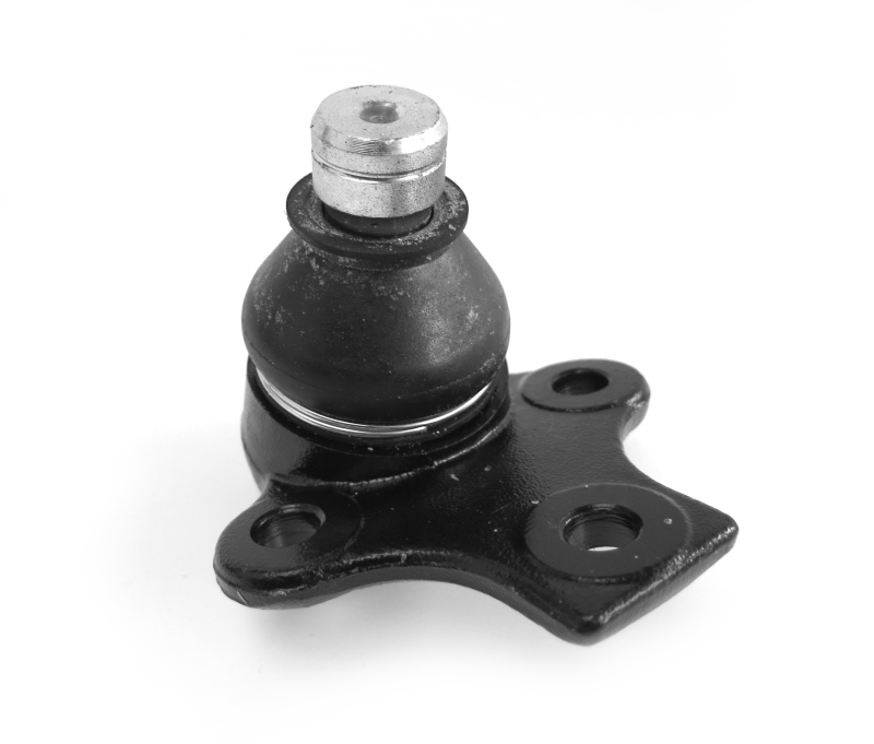 EPI Ball Joints