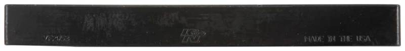 K&N 15-17 Ford Mustang 2.3L-L4 F/I Cabin Air Filter thumbnail 8