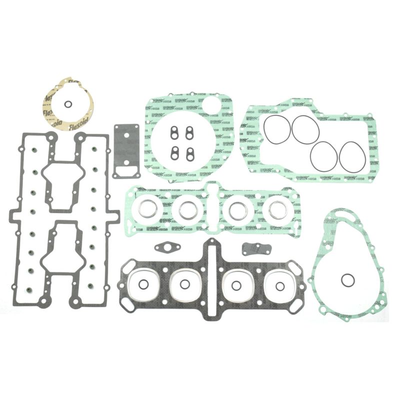 ATH Complete Gasket Kits