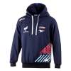SPA Hoodies