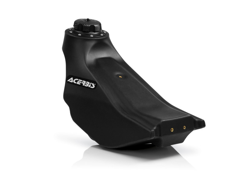 ACB Fuel Tanks