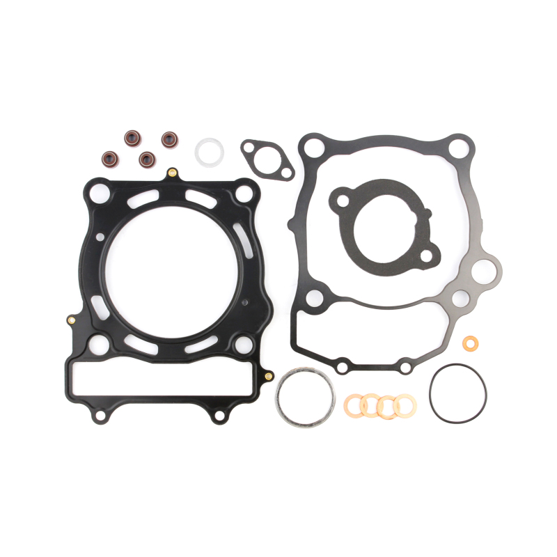 CG Powersports Gasket Kits