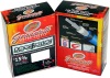 GMS Performance Ignition Wires