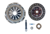 EXE OE Clutch Kits