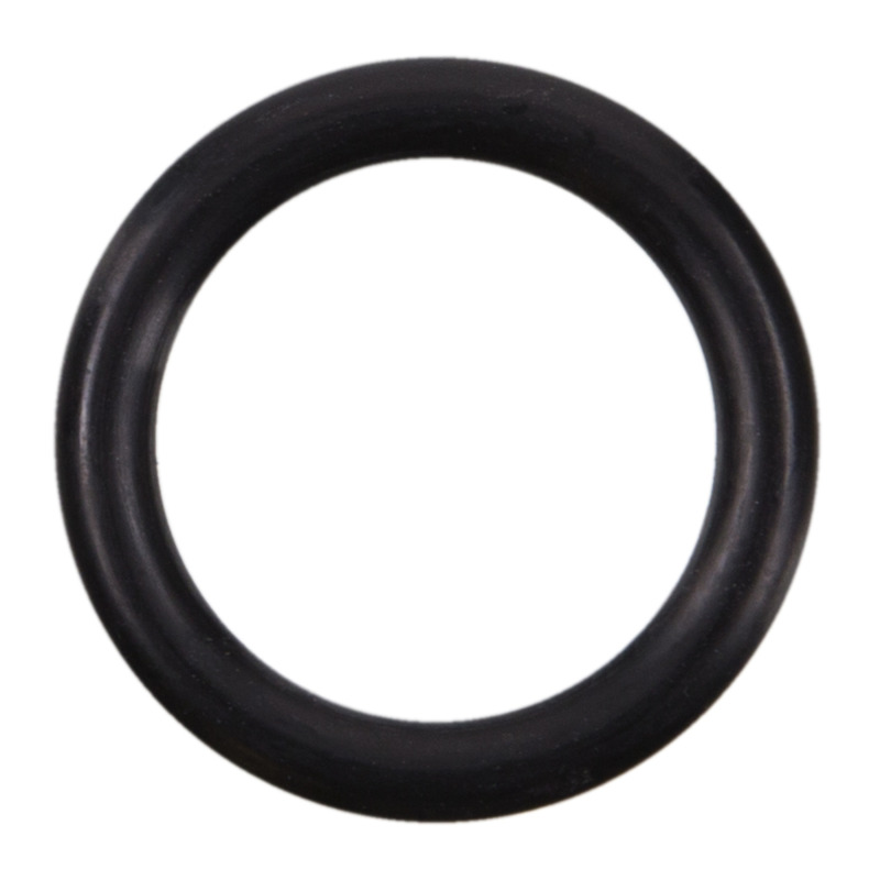 FEL Air Cleaner Mounting Gaskets