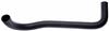 Gates 91-96 GMC Topkick C7500 Caterpillar 3116 Diesel Upper - Eng. To Rad. Molded Coolant Hose thumbnail 3
