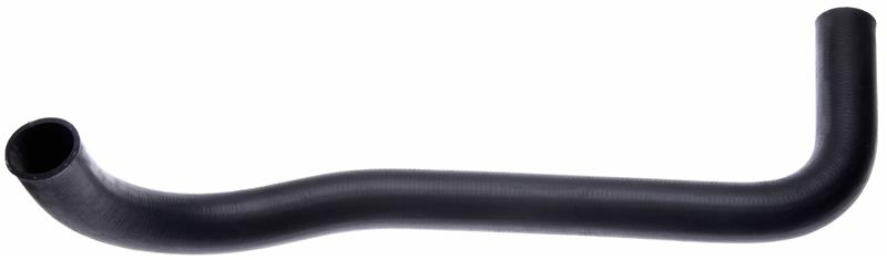 GAT Coolant Hose