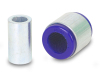 SPR Bushings - Panhard Rods