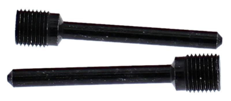 ABR Sintered Brake Pads