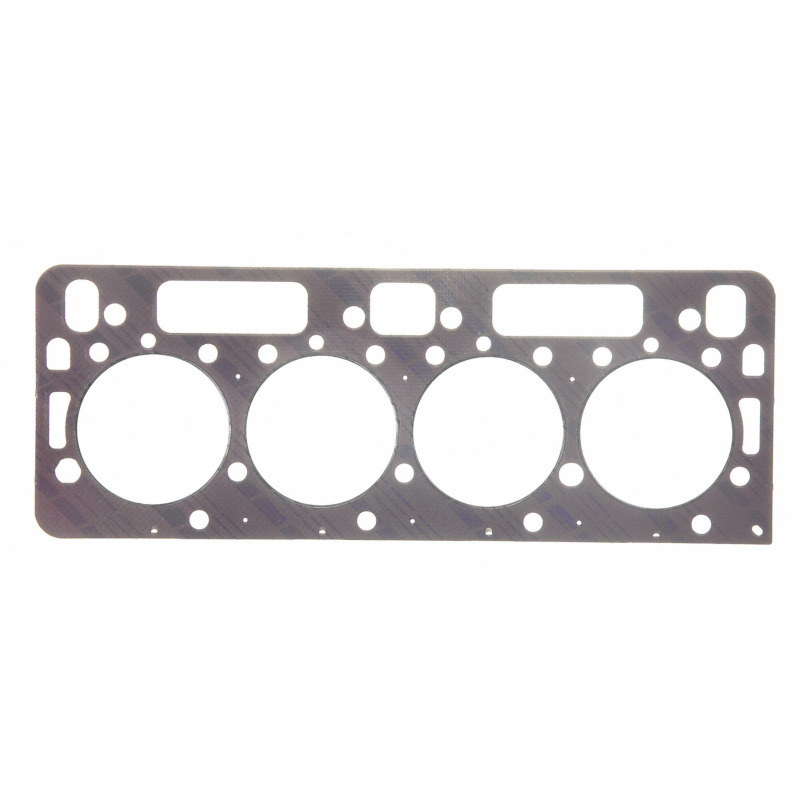 FEL Cylinder Head Gaskets