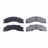 PSB Z16 Evolution Brake Pads