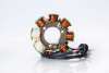 RME Stator