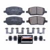 PSB Z23 Evolution Brake Pads