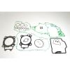 ATH Complete Gasket Kits