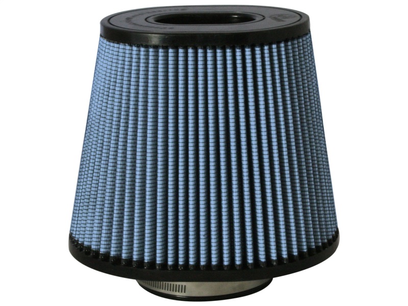 Magnum FORCE Intake Replacement Air Filter w/ Pro 5R Media