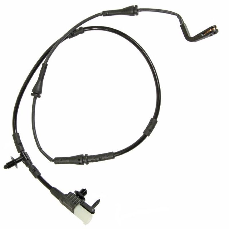 PSB Euro-Stop Brake Pad Sensor