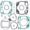 VEP Top End Gasket Kit