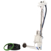 ABR Fuel Pump Kits