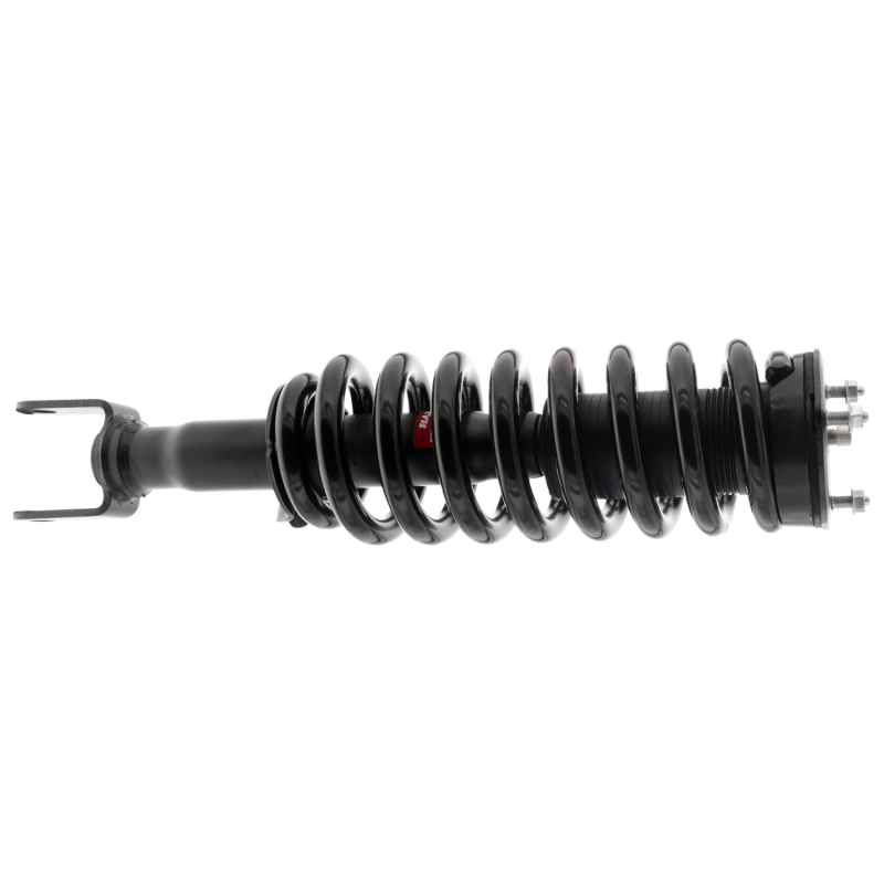 KYB Shocks & Struts Truck-Plus Front 11-18 Ram 1500 4WD All Cabs (Excl 14-18 Diesel) thumbnail 8