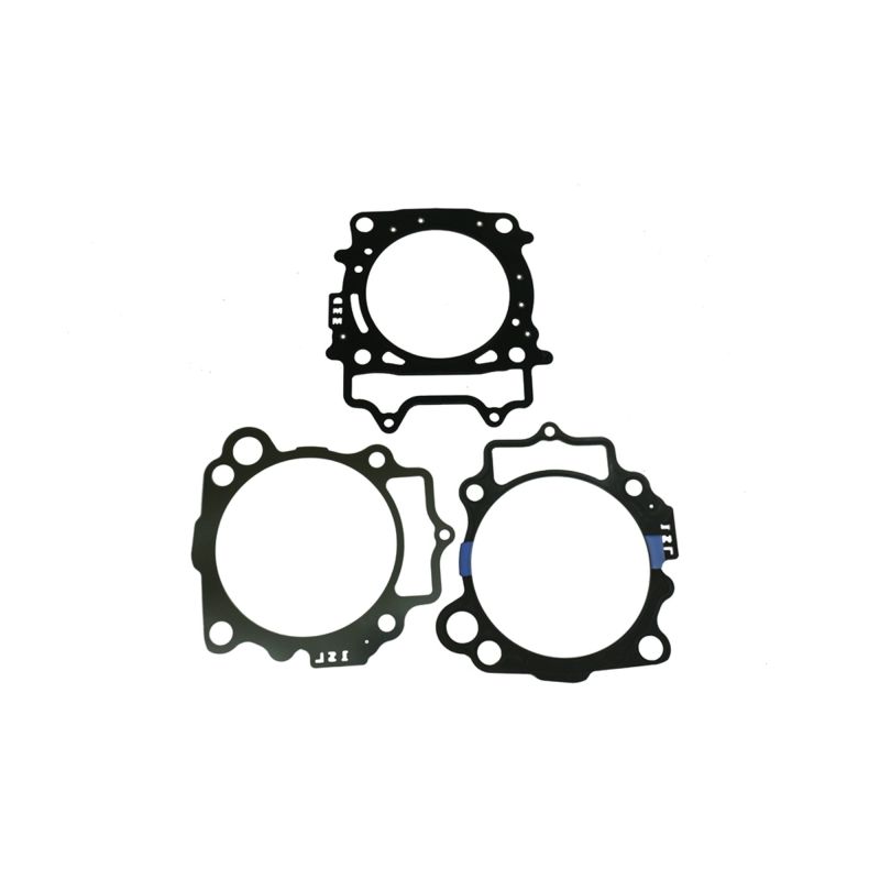 ATH Race Gasket Kits