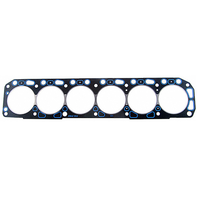 FEL Cylinder Head Gaskets
