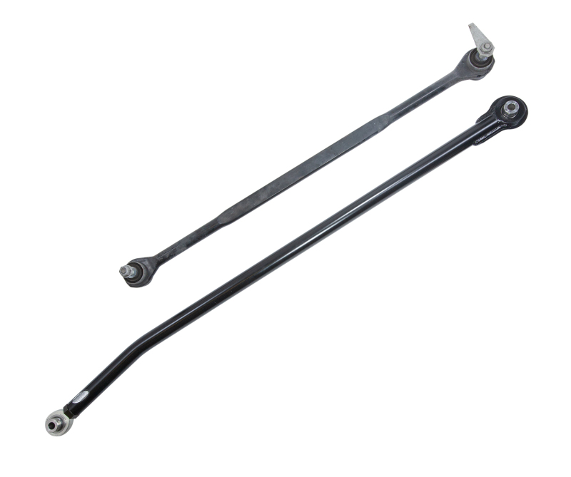 Carli 14-24 Dodge Ram 2500 Extended Rear Track Bar Kit