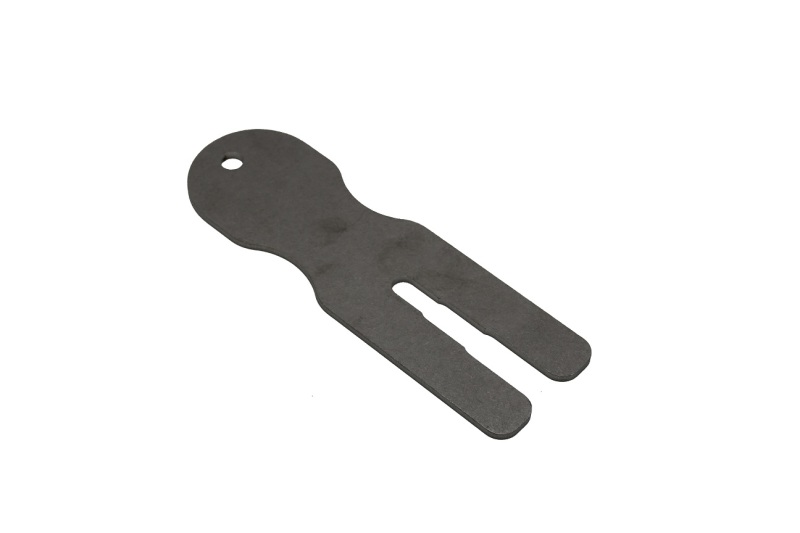 OHL Tools - Moto