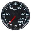 AM Spek-Pro Gauges