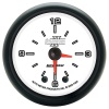 AM Phantom II Gauges