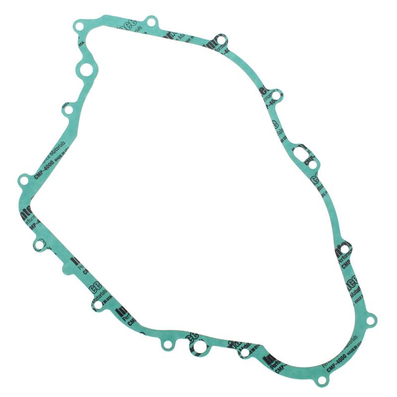 VEP Side Cover Gasket Kit