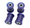 SPR Bushings - Control Arm