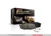 PSB Z17 Evolution Brake Pads