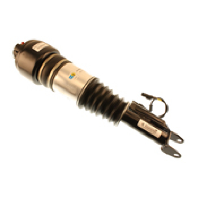 Bilstein B4 2006 Mercedes-Benz CLS500 Base Front Right Air Spring with Twintube Shock Absorber thumbnail 6