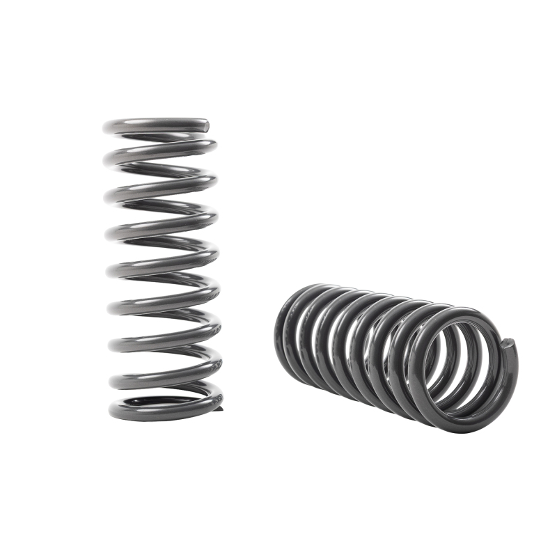 Belltech MUSCLE CAR SPRING SET 78-88 EL CAMINO MALIBU