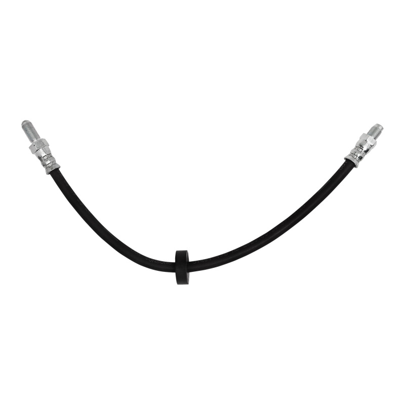 DFC Brake Hoses