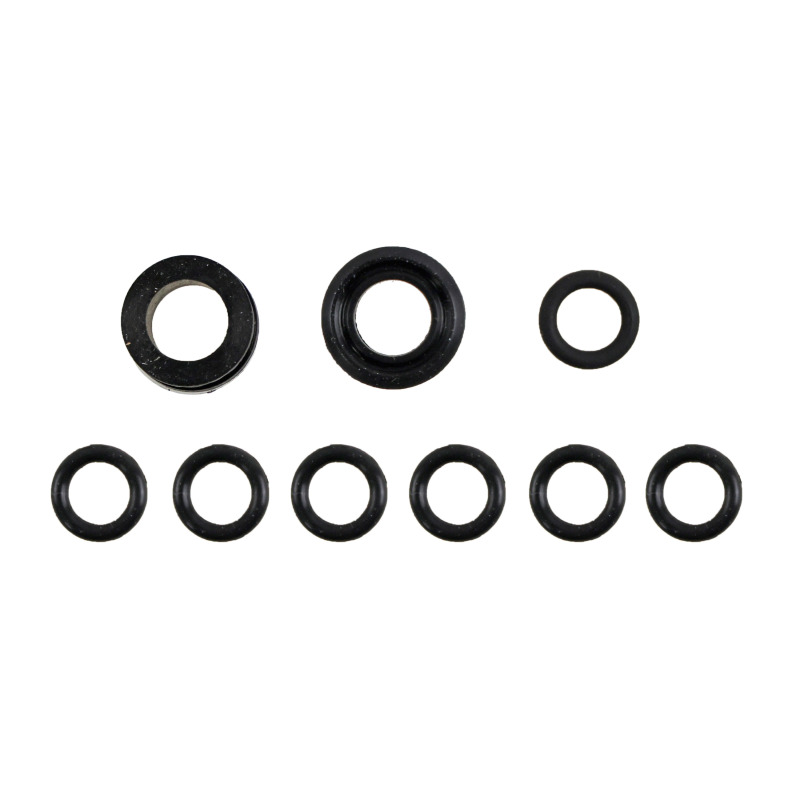 FEL Fuel Injector O-Rings