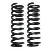 RHO Coil Spring Kits