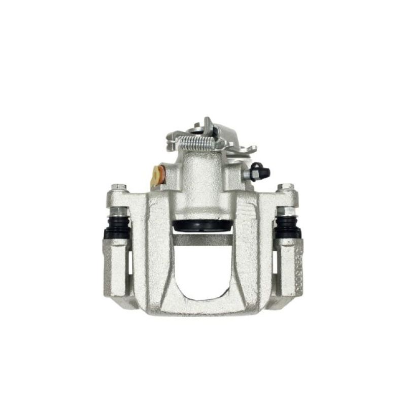 PSB Autospecialty Caliper