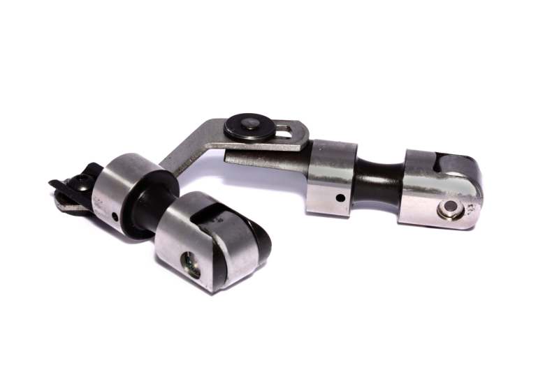 COMP Cams Roller Lifters Ford 429/460 B thumbnail 4