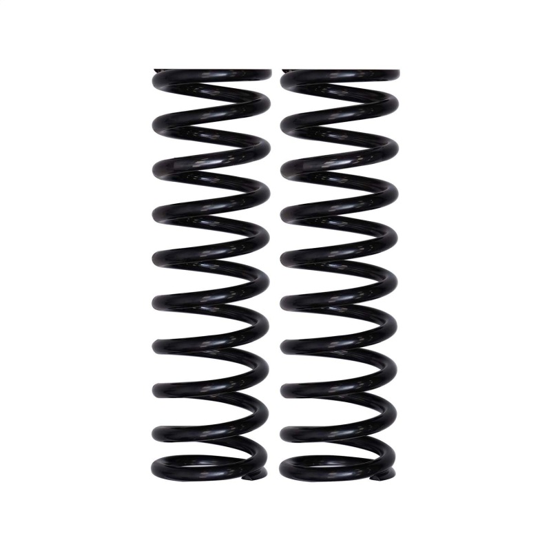 SKY Coil Springs