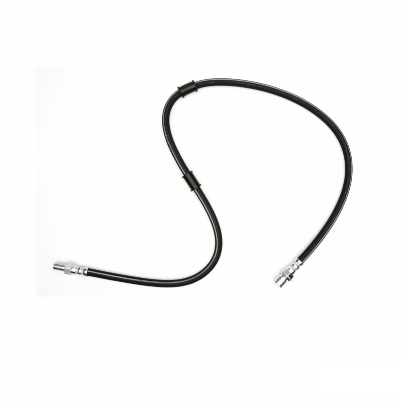 DFC Brake Hoses