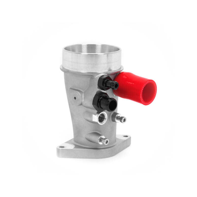 GRM Turbo Inlets