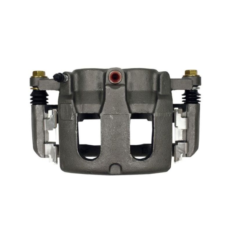 PSB Autospecialty Caliper