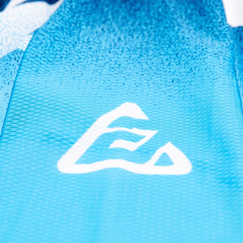 Answer ANS LE Elite Jersey