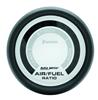 Autometer Phantom 52mm Electronic Air Fuel Ratio Gauge thumbnail 6