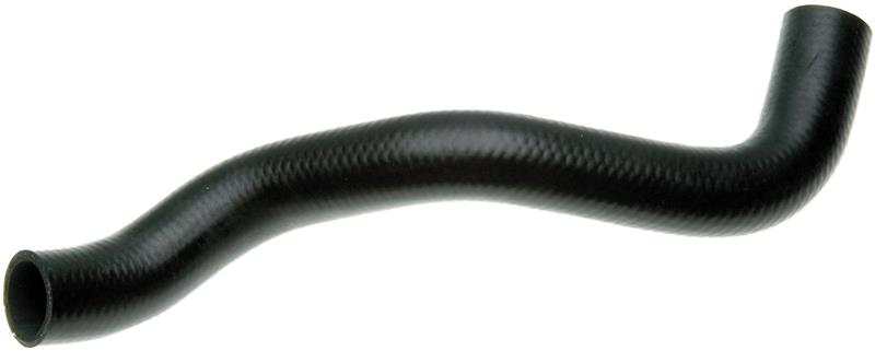 GAT Coolant Hose