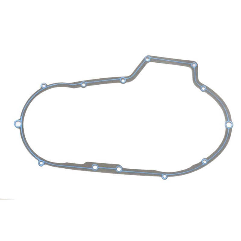 ATH Primary Cover Gasket Kits