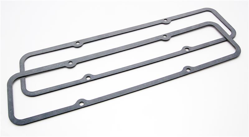 CG Valve Cover Gaskets