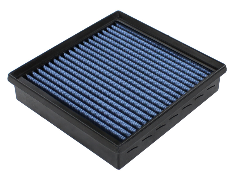 aFe MagnumFLOW Pro 5R OE Replacement Filter 2014 Jeep Grand Cherokee EcoDiesel V6-3.0L (td) thumbnail 2