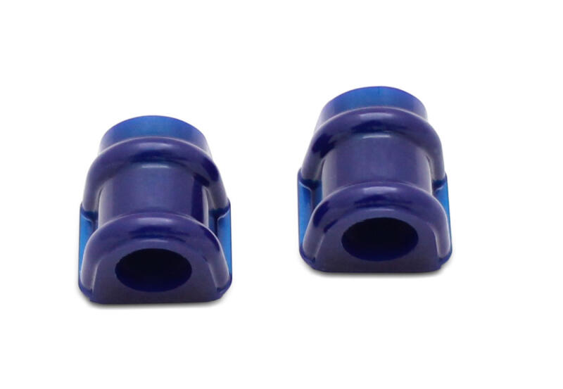 SPR Bushing Kits